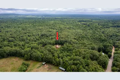 126 Oak Hill Road, Lebanon, ME 04027 - Photo 6