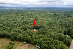 126 Oak Hill Rd, Lebanon, ME 04027 - Photo 6