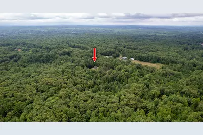 126 Oak Hill Road, Lebanon, ME 04027 - Photo 4
