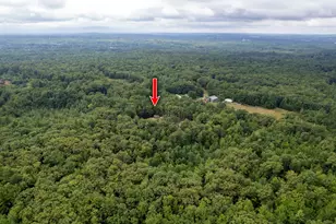 126 Oak Hill Rd, Lebanon, ME 04027 - Photo 4