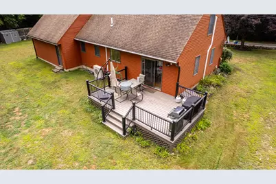 126 Oak Hill Road, Lebanon, ME 04027 - Photo 20