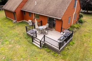 126 Oak Hill Rd, Lebanon, ME 04027 - Photo 20