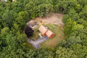 126 Oak Hill Rd, Lebanon, ME 04027 - Photo 12