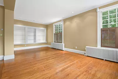62 Bowdoin Street, Portland, ME 04102 - Photo 6