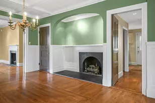 62 Bowdoin St, Portland, ME 04102 - Photo 8