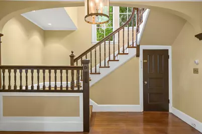 62 Bowdoin Street, Portland, ME 04102 - Photo 4