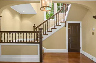 62 Bowdoin St, Portland, ME 04102 - Photo 4