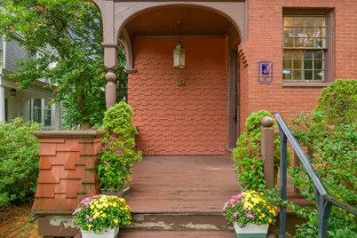 62 Bowdoin Street, Portland, ME 04102 - Photo 2