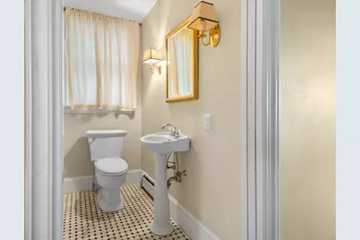 62 Bowdoin Street, Portland, ME 04102 - Photo 14