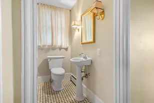 62 Bowdoin St, Portland, ME 04102 - Photo 14