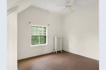 62 Bowdoin Street, Portland, ME 04102 - Photo 28