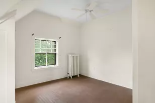 62 Bowdoin St, Portland, ME 04102 - Photo 28