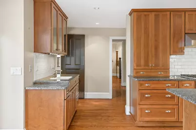 62 Bowdoin Street, Portland, ME 04102 - Photo 12