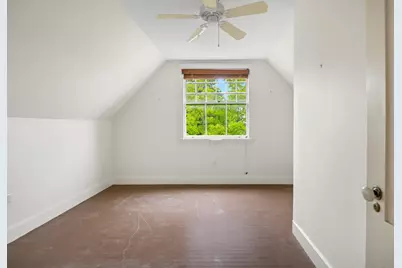 62 Bowdoin Street, Portland, ME 04102 - Photo 30