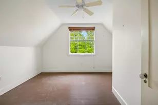 62 Bowdoin St, Portland, ME 04102 - Photo 30