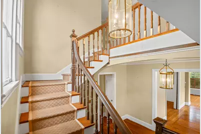 62 Bowdoin Street, Portland, ME 04102 - Photo 16