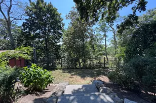 62 Bowdoin St, Portland, ME 04102 - Photo 34