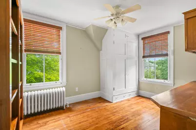 62 Bowdoin Street, Portland, ME 04102 - Photo 18