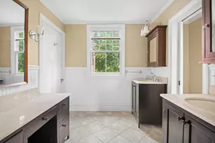 62 Bowdoin St, Portland, ME 04102 - Photo 22