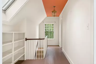 62 Bowdoin Street, Portland, ME 04102 - Photo 26