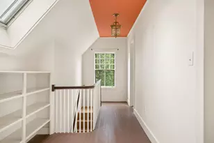 62 Bowdoin St, Portland, ME 04102 - Photo 26