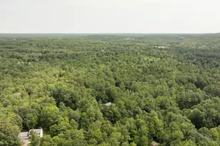 110 Christopher Rd, North Yarmouth, ME 04097 - Photo 54