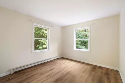 110 Christopher Road, North Yarmouth, ME 04097 - Photo 38