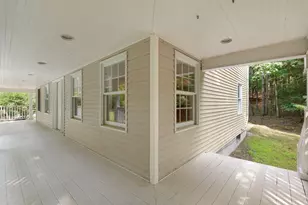 110 Christopher Rd, North Yarmouth, ME 04097 - Photo 14