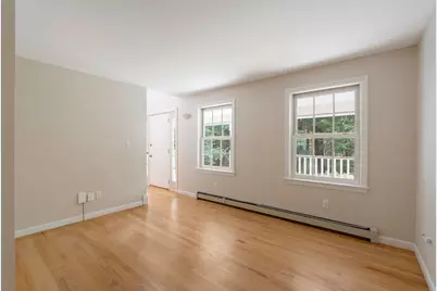 110 Christopher Road, North Yarmouth, ME 04097 - Photo 28