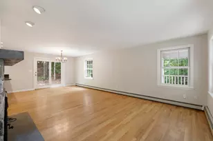 110 Christopher Rd, North Yarmouth, ME 04097 - Photo 24