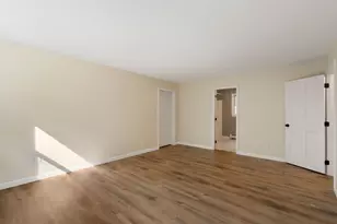 110 Christopher Rd, North Yarmouth, ME 04097 - Photo 32