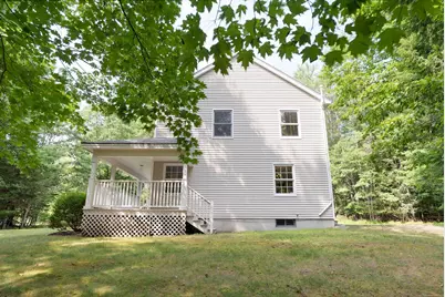 110 Christopher Road, North Yarmouth, ME 04097 - Photo 44