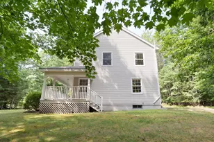 110 Christopher Rd, North Yarmouth, ME 04097 - Photo 44