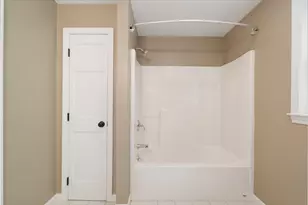 110 Christopher Rd, North Yarmouth, ME 04097 - Photo 36