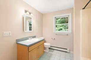 110 Christopher Rd, North Yarmouth, ME 04097 - Photo 42