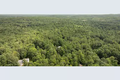 110 Christopher Road, North Yarmouth, ME 04097 - Photo 54