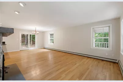 110 Christopher Road, North Yarmouth, ME 04097 - Photo 24