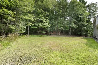 110 Christopher Road, North Yarmouth, ME 04097 - Photo 52