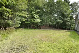 110 Christopher Rd, North Yarmouth, ME 04097 - Photo 52