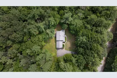 110 Christopher Road, North Yarmouth, ME 04097 - Photo 58