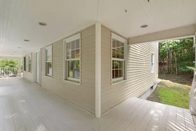110 Christopher Road, North Yarmouth, ME 04097 - Photo 14
