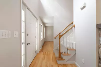 110 Christopher Road, North Yarmouth, ME 04097 - Photo 26