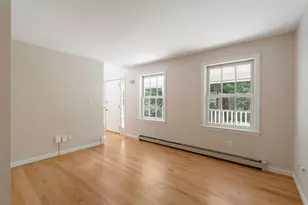 110 Christopher Rd, North Yarmouth, ME 04097 - Photo 28