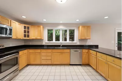 110 Christopher Road, North Yarmouth, ME 04097 - Photo 2