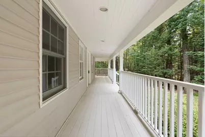 110 Christopher Road, North Yarmouth, ME 04097 - Photo 12