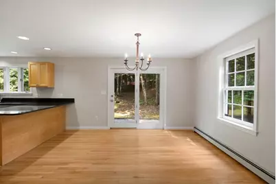 110 Christopher Road, North Yarmouth, ME 04097 - Photo 20