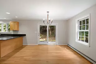 110 Christopher Rd, North Yarmouth, ME 04097 - Photo 20