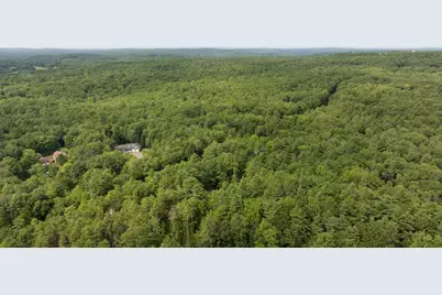 110 Christopher Road, North Yarmouth, ME 04097 - Photo 56