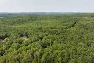 110 Christopher Rd, North Yarmouth, ME 04097 - Photo 56