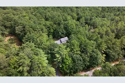 110 Christopher Road, North Yarmouth, ME 04097 - Photo 8